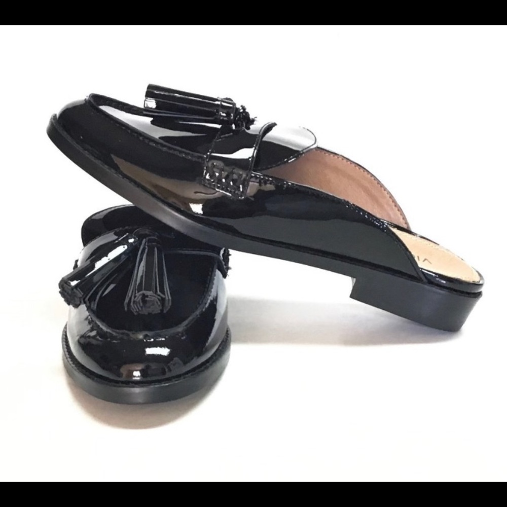 NWB Wise Reagan Vionic sz 6